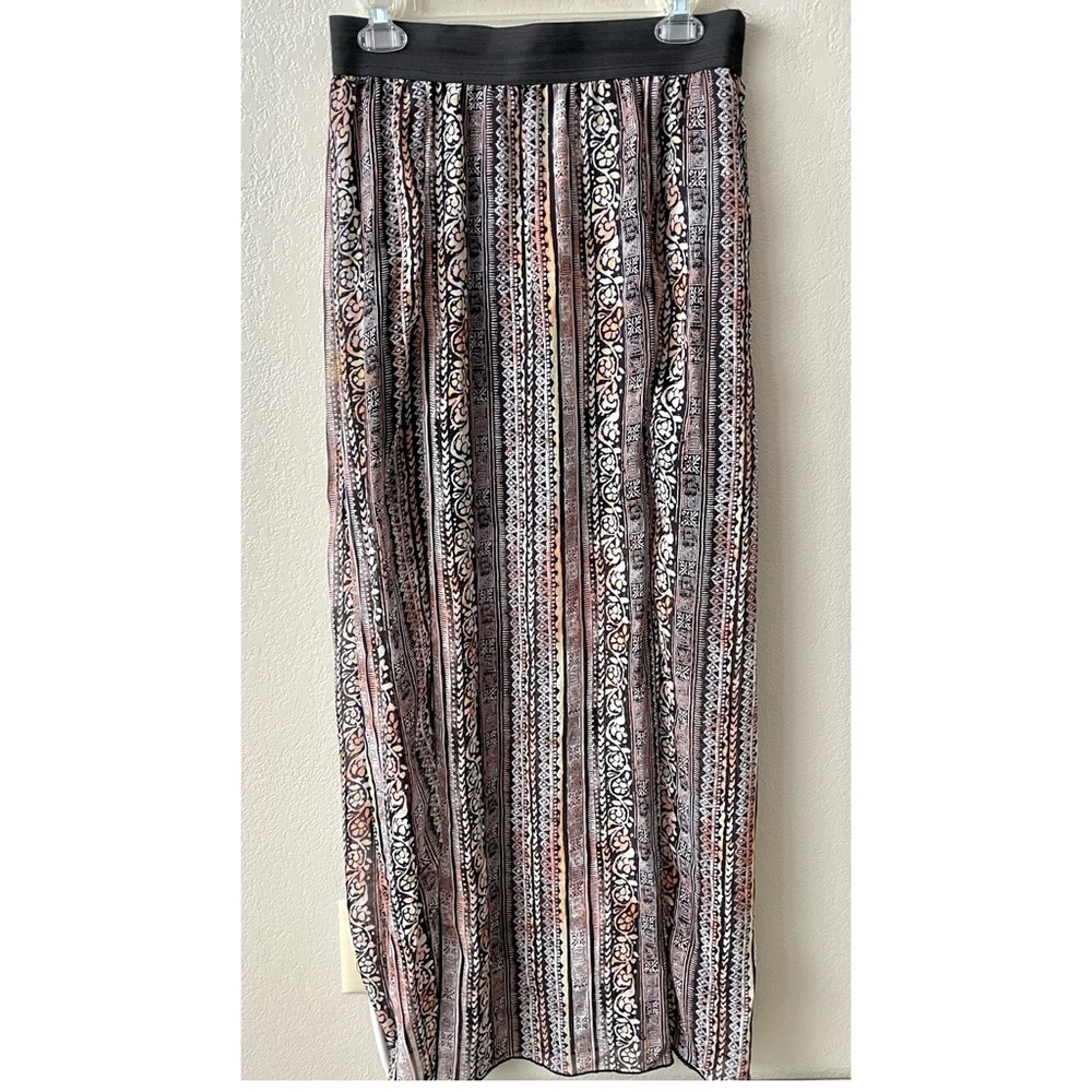 🌸Socialite Skirt